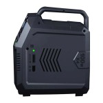 Hot Sales SKYRC SK-100189 T400Q Battery Balance Charger/Discharger 1-6S XT60 LiFe NiMH NiCd for RC FPV Racing Drones DIY Parts